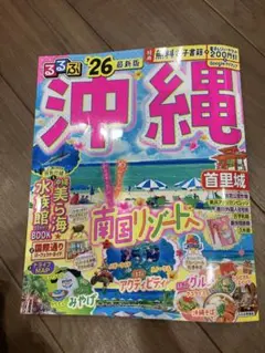 Item thumbnail for item 1a453b25-b6c8-42c2-9cd5-514817a8116b