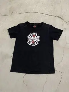 independent Tシャツ レディース チビTのサムネイル