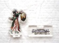 Item thumbnail for item a15a6cd6-d202-401d-a7bf-528c53c97539