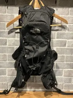 【THE NORTH FACE】 Martin Wing トレイルラン