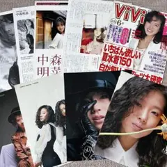 Item thumbnail for item 59c2ed47-aa37-4af1-ad97-e6d8eb942987