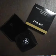 2026年最新】chanel 手鏡の人気アイテム - メルカリ