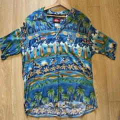 2025年最新】ディズニー レインスプーナーの人気アイテム - メルカリ