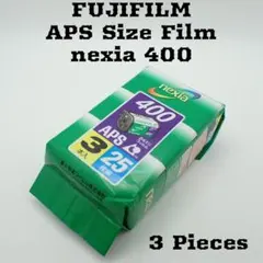 Item thumbnail for item af23b2cd-964d-4722-88f1-2869cc802f55