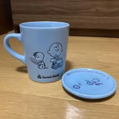 Item thumbnail for item 30a71a5c-e060-430f-90d9-ec29f207244e