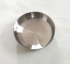 2025年最新】アムウェイ クイーン ドーム型カバーの人気アイテム