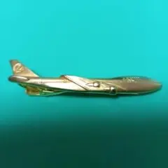 2026年最新】JAL タイピンの人気アイテム - メルカリ