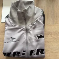 King & Prince トラックジャケット Mサイズ