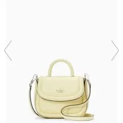 【未使用品】kate spade ケイトスペード　ショルダーバッグ　ハンドバッグ