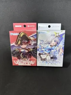 2025年最新】かなた デッキの人気アイテム - メルカリ