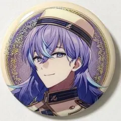 2026年最新】星導ショウ 缶バッジの人気アイテム - メルカリ