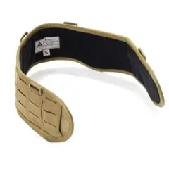 かわながゆうき様 リクエスト 3点 まとめ商品