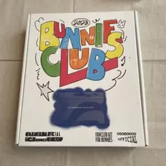 2026年最新】fc特典 newjeansの人気アイテム - メルカリ