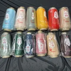 Item thumbnail for item cde1445f-ccc6-44b4-84ac-f9b3ea2bc5fa