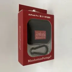 2026年最新】airpods pro 第1世代 未開封の人気アイテム - メルカリ