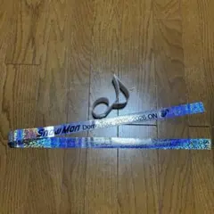 Item thumbnail for item 77520413-d2c9-4259-979d-bab297e2816e