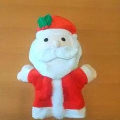 のら様 リクエスト 2点 まとめ商品