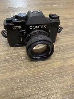 その他 Contax Carl Zeiss Mutar II x2 Amazon | Contax (コンタックス) Carl Zeiss Mutar I 2x T