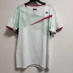 YONEX ユニフォーム