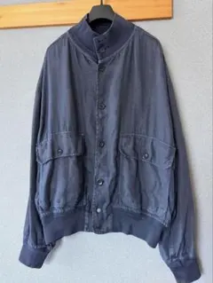 【1993年/ss】 C.P. Company バルスタージャケットのサムネイル