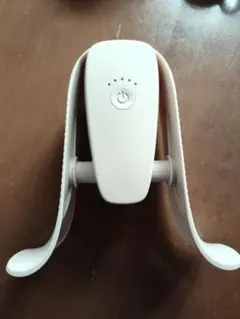 未使用 ショップジャパン マイキュット ニッケル水素充電器付き - メルカリ