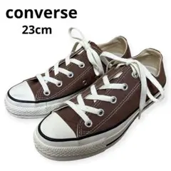 Item thumbnail for item 998eba97-e455-4591-84b5-156dadaf314f