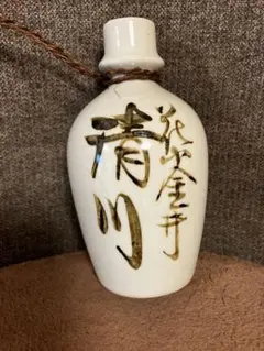 鼻煙壺(びえんこ)内絵 スナッフボトル 中国美術 工芸品 アンティーク
