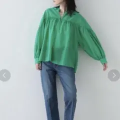 Item thumbnail for item 60acf497-ac83-4fba-aeac-7599325563d0