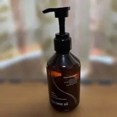 by one sii Smooth Repair Essence 290g - メルカリ