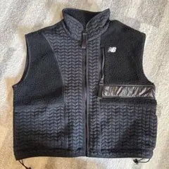 New Balance ベスト