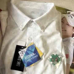 セシル様 リクエスト 2点 まとめ商品