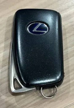 レクサス 純正 LS LS500 VXFA50 スマートキー LEXUS - メルカリ