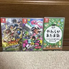 3本セット
