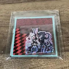 遊戯王 YCSJ限定 アニメイトカフェ アクリルスタンドコースター - メルカリ