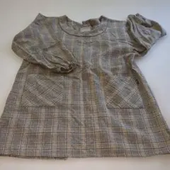 Item thumbnail for item e9a0fe5c-5cf7-42ba-83d9-b1b9a04d5b88