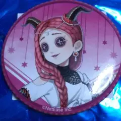 2025年最新】祭司 缶バッジの人気アイテム - メルカリ