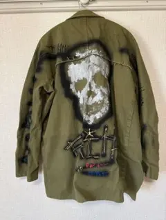 Item thumbnail for item 3e7d3d9d-e5f5-4512-8dea-f778419b8486