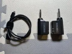 【新品未使用】最終値下げ BOSS ボス WL-20L Amazon.co.jp: BOSS ボス WL-20L ギターワイヤレスシステム 自動