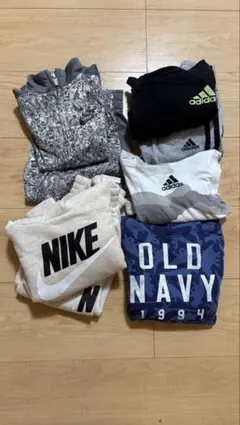 子供服　まとめ売り