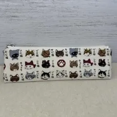 Item thumbnail for item d05cae0e-42a1-4511-8c5b-2ed6585a501e