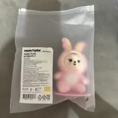 【新品未使用品】 SEVENTEEN ミニティーン ジョンハン ぬいぐるみ 2026年最新】SEVENTEEN ジョンハン ぬいぐるみの人気アイテム - メルカリ