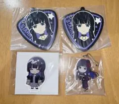 ぼっち・ざ・ろっく！　PAさん　まとめ売り