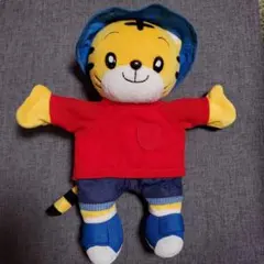 Item thumbnail for item 0c5f4c44-bff6-45e2-ad75-944a188a34ec