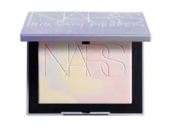 Item thumbnail for item bec2dc77-5212-4312-843c-54f96dd4db0b