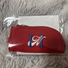 INI ポップアップ リップケース 松田迅