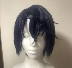 2026年最新】魔法使いの約束 コスプレ シノの人気アイテム - メルカリ