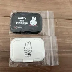 Item thumbnail for item 4a6933b6-f792-4e16-a99c-b835c2d90a7a