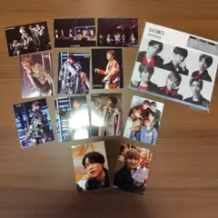 Imitation Rain/D.D.(初回盤)