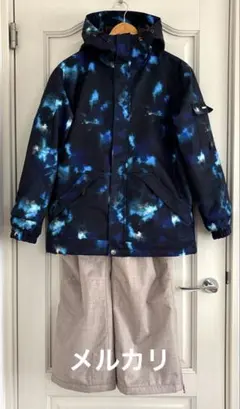 2026年最新】ポンタペスの人気アイテム - メルカリ