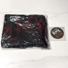 2026年最新】acid black cherry グッズ新品の人気アイテム - メルカリ